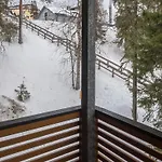 Karhunvartijan Linna A7 By Interhome Casa vacanze Ruka
