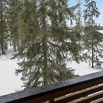 Karhunvartijan Linna A7 By Interhome * Ruka
